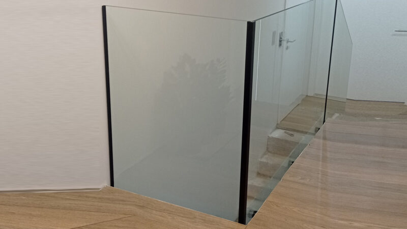 balustrady-szklane-s4